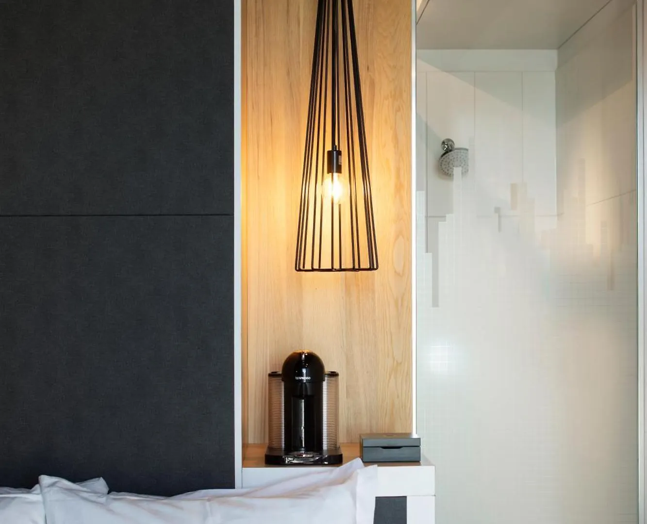 Alt Hotel Winnipeg