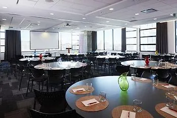 Alt Hotel Winnipeg