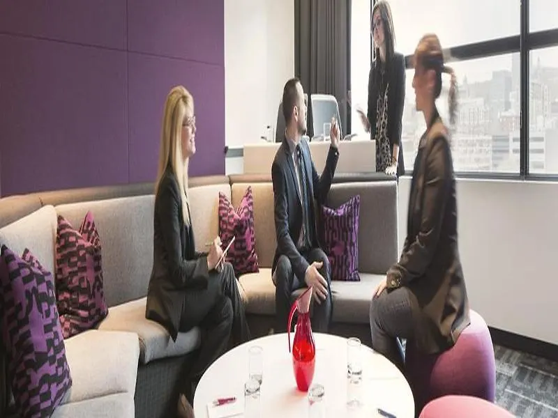 ***  Alt Hotel Winnipeg Kanada